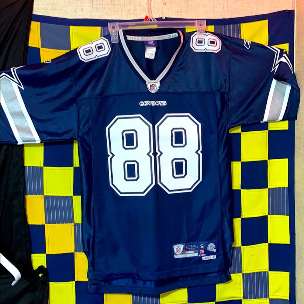 Jersey